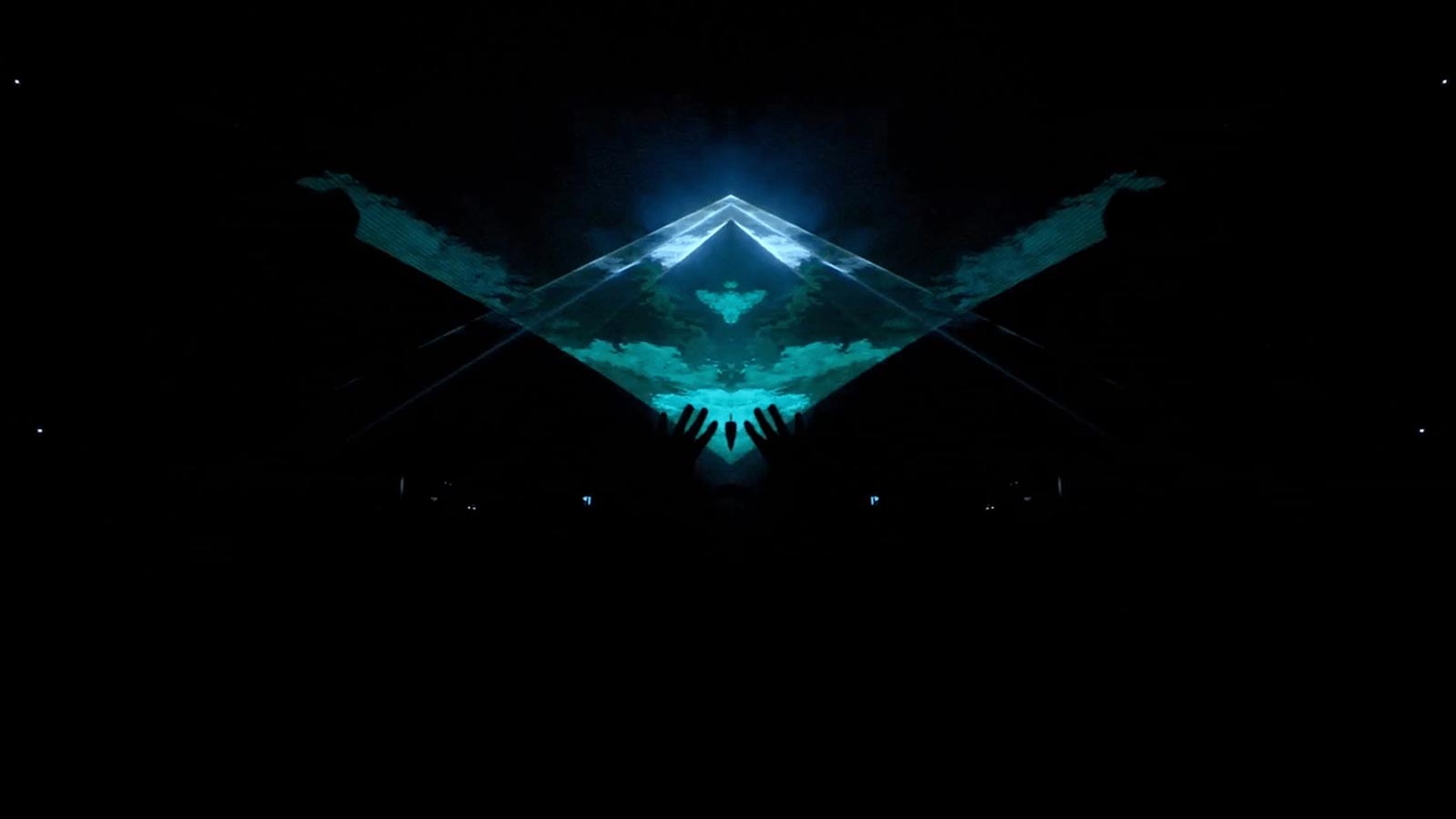 Adapting for Turbulent Times: Agile Operating Models in the Era of COVID-19