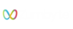 Zumbyte